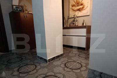 Apartament de vanzare, 68,70 mp, zona Micro 16 Satu Mare - 5