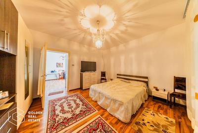 Casa Frumuseni cu teren 1365 mp, comision 0% - 1