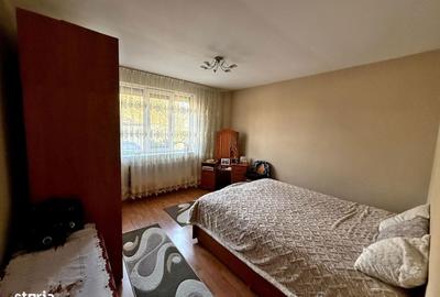 Casă cu 4 camere cu Teren 2300 Mp în Sântandrei - 11