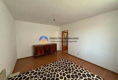 Apartament 2 camere- Str. Progresului/ Etaj 2 - 2