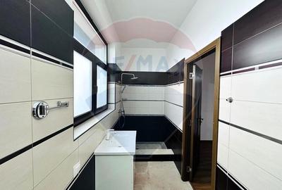 Casă cu 3 camere cu Teren 165 Mp în Colentina - 15