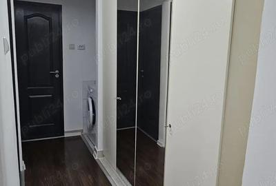 Proprietar - Apartament 3 camere decomandat zona Aradului - Piata Verde - 6