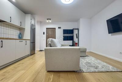 Apartament cu 3 camere de vânzare, zona Bulgaria - 6