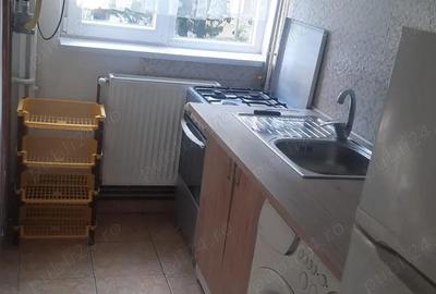 Apartament cu 3 camere decomandat în Take Ionescu - 6