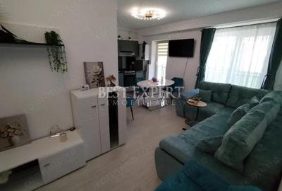 3 Camere Superbe la 2 min de Parcul Teilor cu Parcare subterana 3 Camere Superbe la 2 min de Parcul Teilor cu Parcare subterana - 4