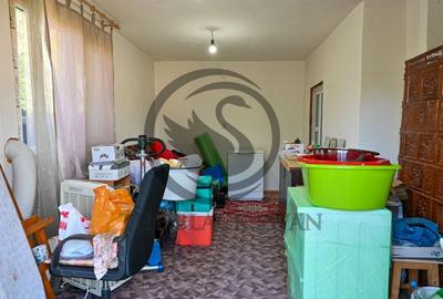 Casa de vanzare | Zona Mitica Apostol, Ploiești | Comision 0% - 15