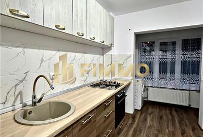 Apartament prima inchiriere | 2 cam | ID:968 - 1