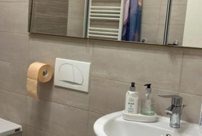 Apartament cu 2 camere decomandat în Noua - 13