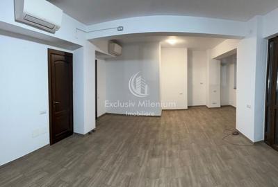 Spatiu de birouri Lizean - Stefan cel Mare la vila - 3