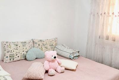 Apartament cu 3 camere decomandat în Central - 9