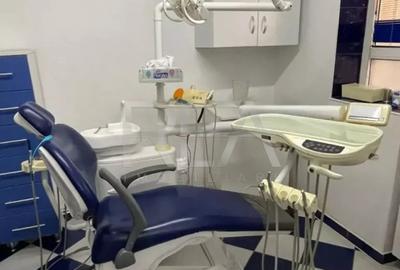 Spatiu medical complet echipat Pantelimon - Vergului - 6