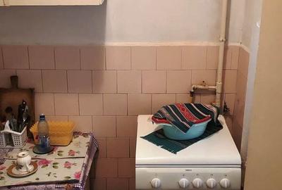 Apartament cu 2 camere în Micro 14 - 7
