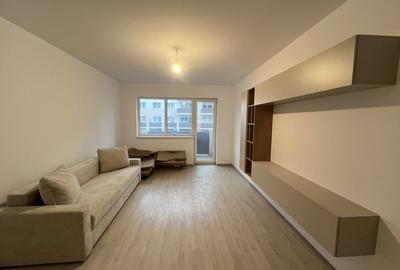 Apartament 2 camere Subcetate - 3