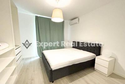 Casă cu 5 camere cu Teren 300 Mp în Otopeni - 13