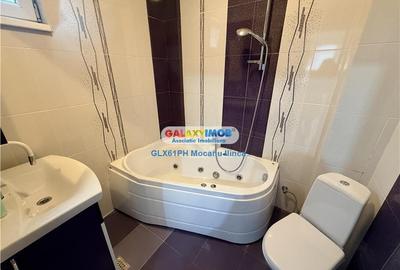 Inchiriere apartament 3 camere, bloc nou, 9 Mai, Ploiesti - 12