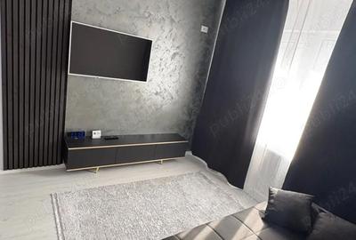 Garsonieră decomandată în Militari - 6