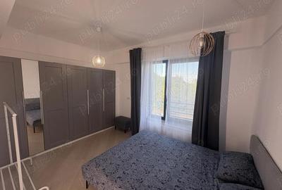 Apartament 4 camere Delta City-Tineretului, Sun Plaza, loc de parcare acoperit inclus in pre? - 5