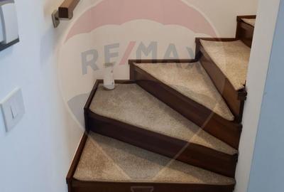 Apartament cu 2 camere în Central - 9