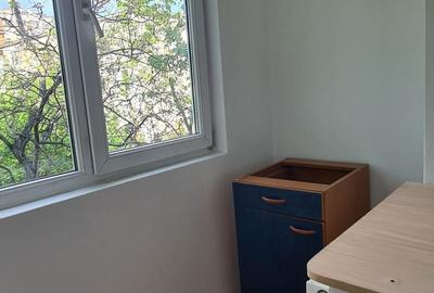Apartament cu 2 camere semidecomandat în Dacia - 8