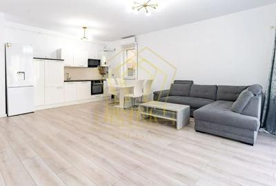 Apartament deosebit cu 3 camere | Dumbravita Apartament deosebit cu 3 camere | Dumbravita - 4