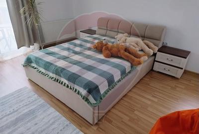 Duplex modern de inchiriat  cu 5 camere in Floresti Duplex modern de inchiriat  cu 5 camere in Floresti - 18