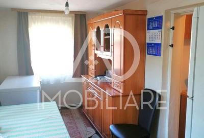 Casă cu 3 camere cu Teren 1482 Mp în Central - 3