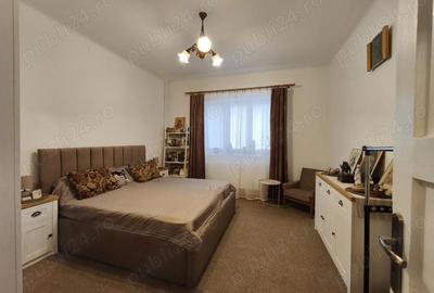 Apartament cu 2 camere în Dacia - 2