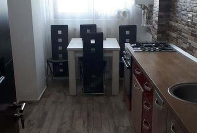 Garsoniera zona Salaj - 3