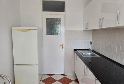 AVIAȚIEI-2 camere, 60mp, 2 AC, mobilat si utilat, 7 min de metrou - 6