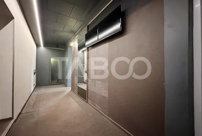 De vanzare spatiu comercial cu vad mare in zona centrala - 6