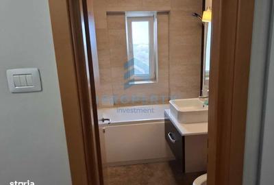 Apartament cu 3 camere, mobilat în Berceni - 3