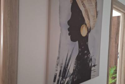 Apartament cu 2 camere decomandat în Apusului - 9