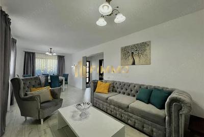 Casă cu 3 camere cu Teren 400 Mp în Sfântu Ilie - 3