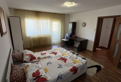 Garsoniera spre inchiriere Centru - 7