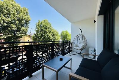 Prima inchiriere - Segmentul Premium | Parcare subterana - Com 0% Prima inchiriere - Segmentul Premium | Parcare subterana - Com 0% - 20