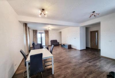Casa Timisoara, Torontalului, parter, 3 camere, 120mp util, 730mp teren - 4