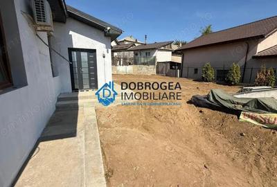 ZONA CENTRALA-CASA 3 DORMITOARE, DE INCHIRIAT, IDEALA MUNCITORI - 19