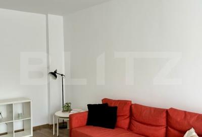 2 Camere | Terasa + Balcon 40 mp | Buna Ziua - 6