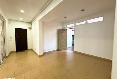 Apartament cu 5 camere în Dorobanți - 1