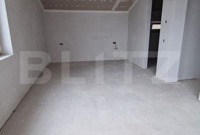 Casă cu 4 camere cu Teren 319 Mp în Sava - 3