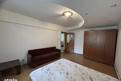 Apartament cu 3 camere în Prundu - 4