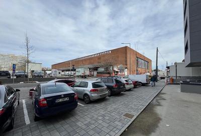 Oportunitate investitie I Spatiu Comercial I Obor - De va... Oportunitate investitie I Spatiu Comercial I Obor - De va... - 1