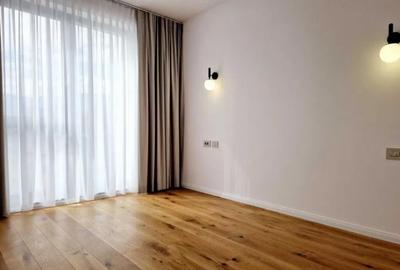 Apartament 2 camere, decomandat - zona Racadau - 6