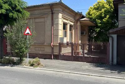 Vanzare Casa,CALARASI - 2