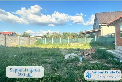 Sunny Nest, Casa de , Zona Episcopia, Oradea - 3