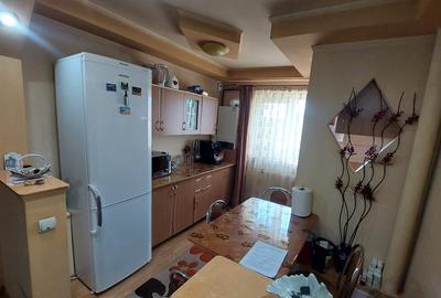 Apartament 3 camere semidecomandat, 67 mp, Brazda zona Baba Novac - 7