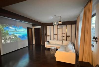 Cladire spatiu comercial / birouri , in zona Anda, Constanta - 7