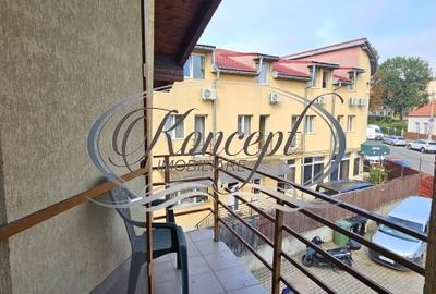 Casa individuala pentru familie sau birou, zona Autogara Beta Casa individuala pentru familie sau birou, zona Autogara Beta - 18