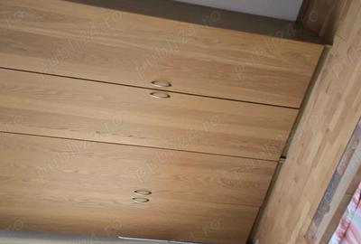 Inchiriez apartament 2 camere, loca?ie foarte buna. - 3