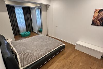 Apartament cu 3 camere decomandat în Central - 6